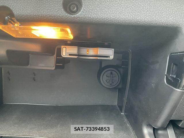 Bmw MINI 2015-05 8335107-24