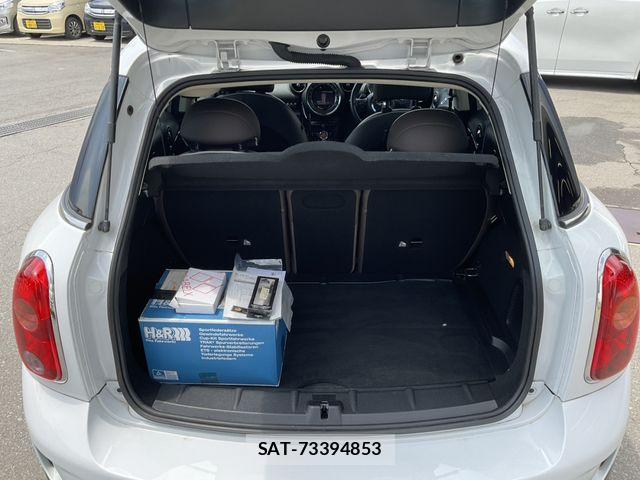 Bmw MINI 2015-05 8335107-26