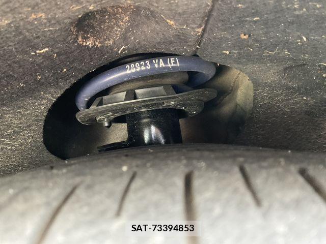 Bmw MINI 2015-05 8335107-28