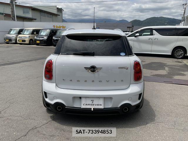 Bmw MINI 2015-05 8335107-2