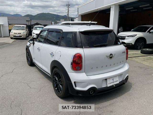 Bmw MINI 2015-05 8335107-8