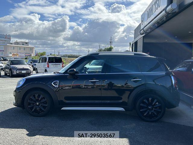 Bmw MINI 2019-04 8354006-2