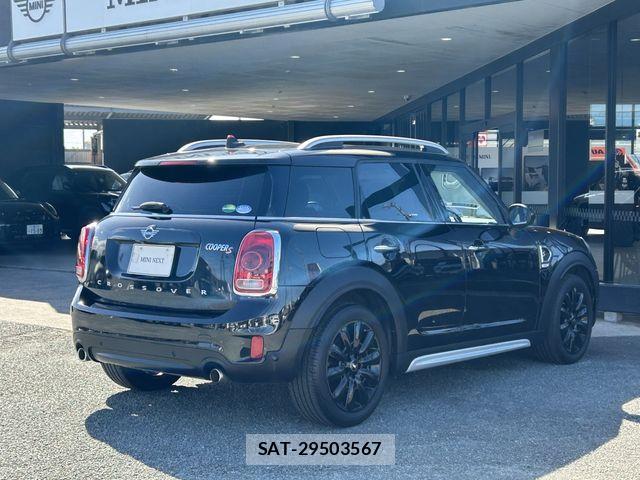 Bmw MINI 2019-04 8354006-3