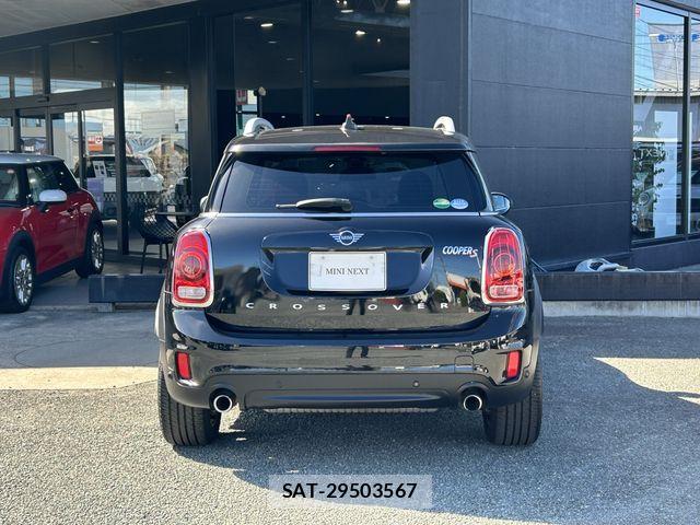 Bmw MINI 2019-04 8354006-4