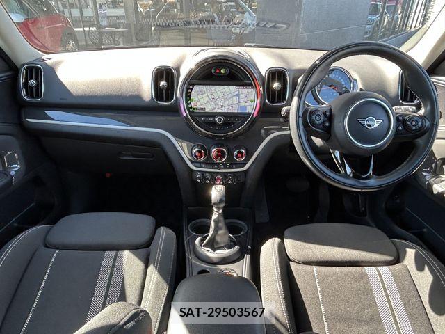 Bmw MINI 2019-04 8354006-5
