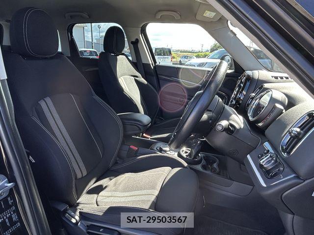 Bmw MINI 2019-04 8354006-6
