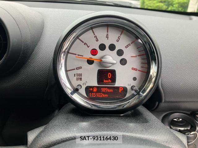 Bmw MINI 2014-06 8364971-0