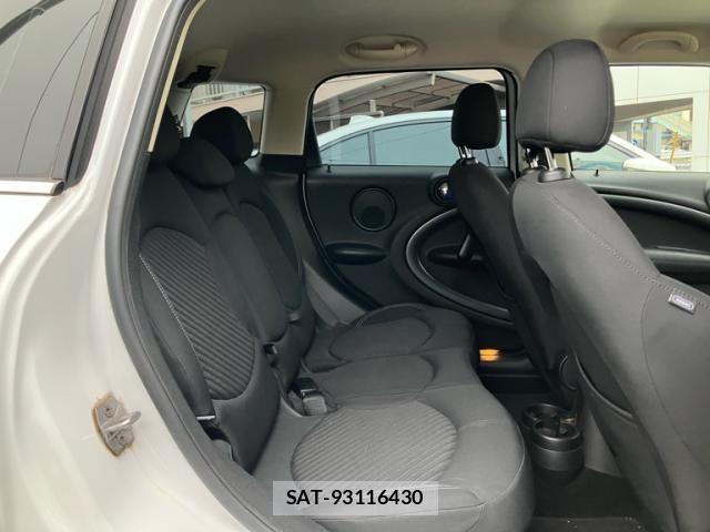 Bmw MINI 2014-06 8364971-9