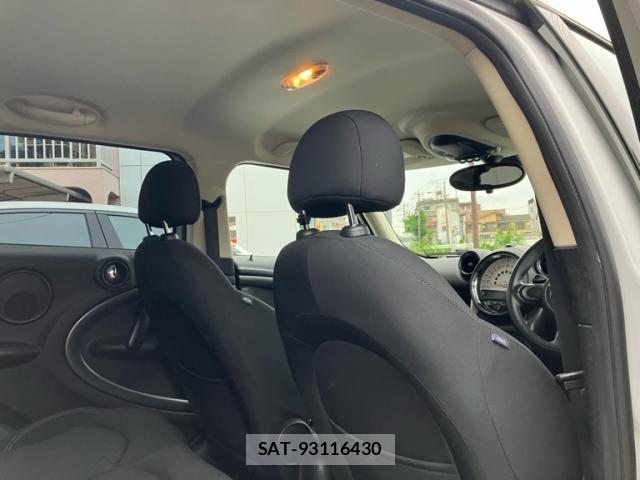 Bmw MINI 2014-06 8364971-10