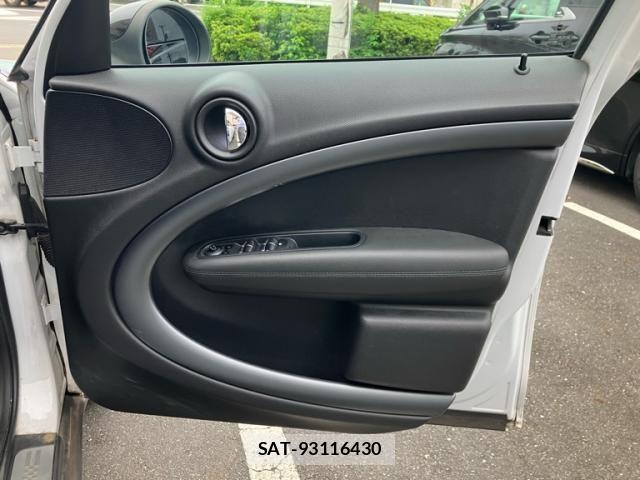 Bmw MINI 2014-06 8364971-11
