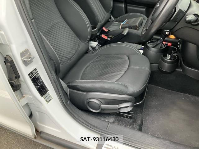 Bmw MINI 2014-06 8364971-12