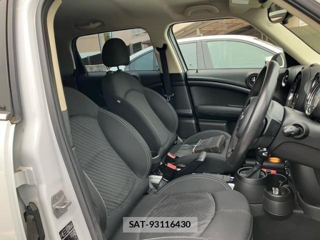 Bmw MINI 2014-06 8364971-13