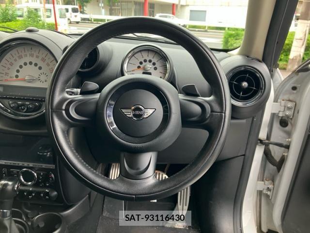 Bmw MINI 2014-06 8364971-14