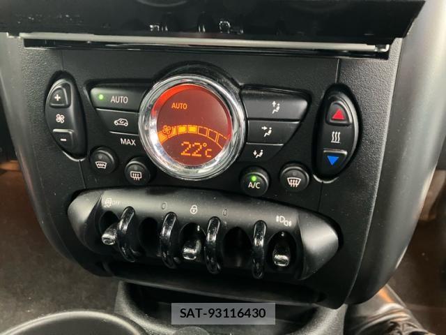Bmw MINI 2014-06 8364971-15