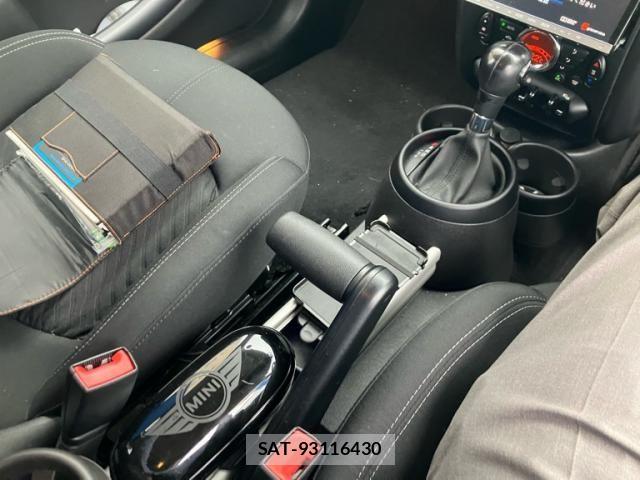 Bmw MINI 2014-06 8364971-16
