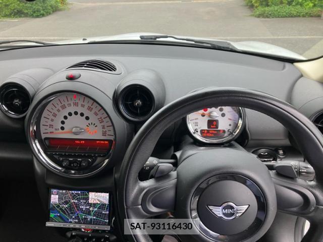 Bmw MINI 2014-06 8364971-17