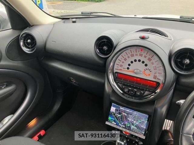 Bmw MINI 2014-06 8364971-18