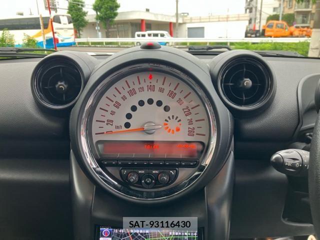 Bmw MINI 2014-06 8364971-1