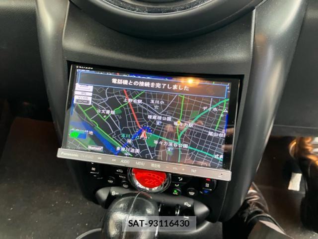 Bmw MINI 2014-06 8364971-19