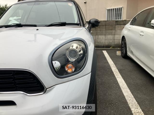 Bmw MINI 2014-06 8364971-4