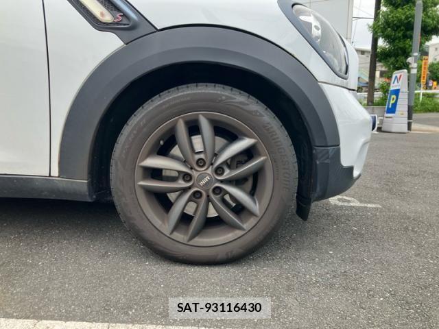 Bmw MINI 2014-06 8364971-5