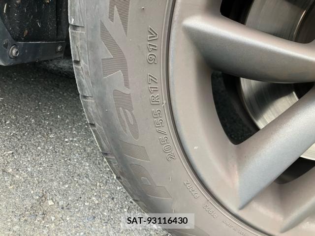 Bmw MINI 2014-06 8364971-6