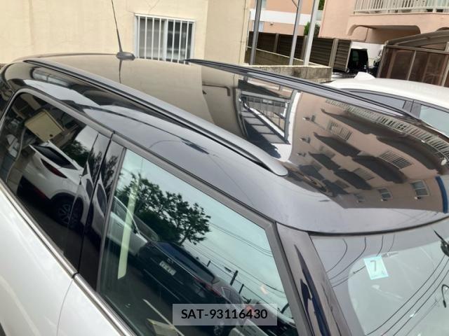 Bmw MINI 2014-06 8364971-7