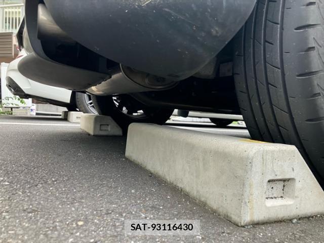 Bmw MINI 2014-06 8364971-8