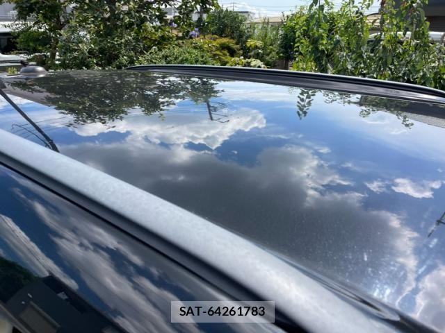 Bmw MINI 2011-09 8364972-14