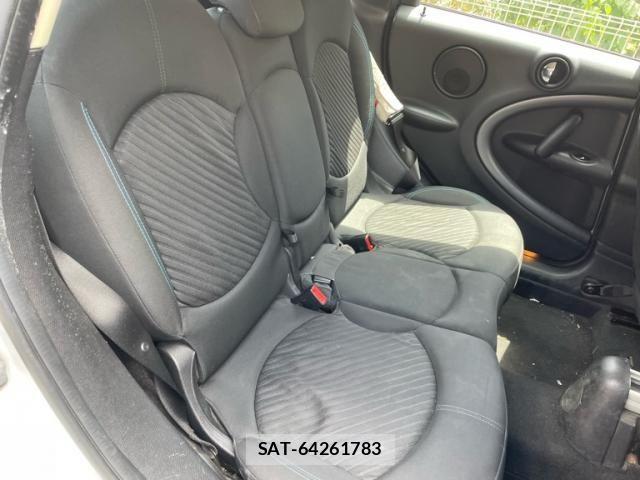 Bmw MINI 2011-09 8364972-15