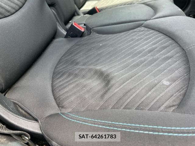 Bmw MINI 2011-09 8364972-16