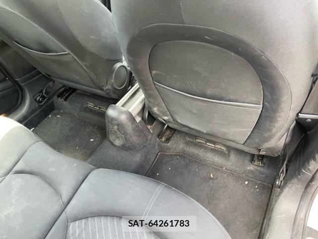Bmw MINI 2011-09 8364972-17
