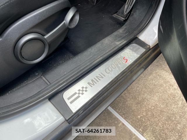 Bmw MINI 2011-09 8364972-18