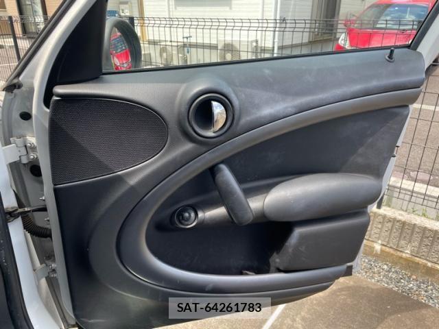 Bmw MINI 2011-09 8364972-19