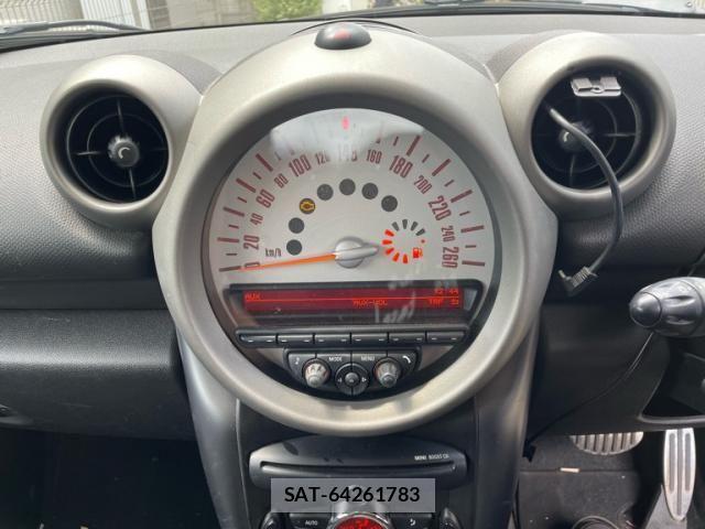 Bmw MINI 2011-09 8364972-22