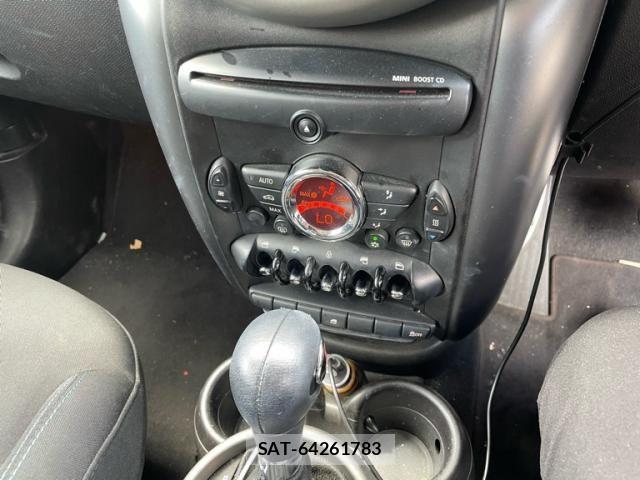 Bmw MINI 2011-09 8364972-23
