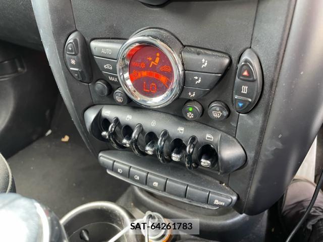 Bmw MINI 2011-09 8364972-24