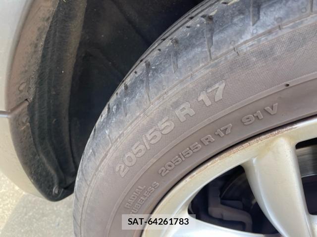 Bmw MINI 2011-09 8364972-5