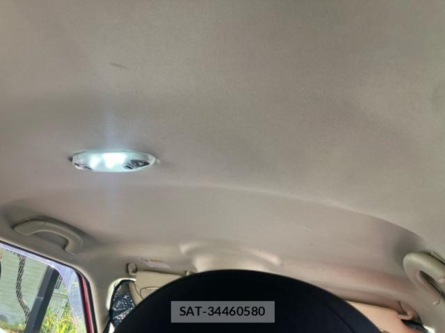 Bmw MINI 2012-04 8371487-10