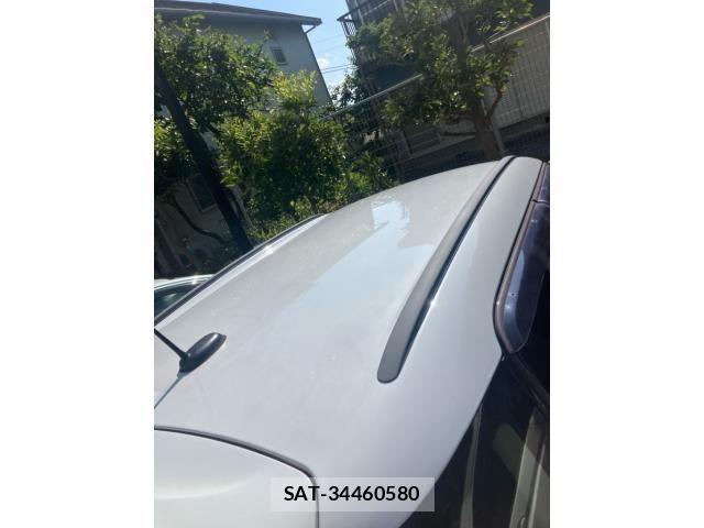 Bmw MINI 2012-04 8371487-11