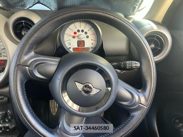 Bmw MINI 2012-04 8371487-13
