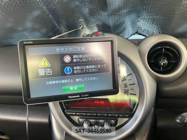 Bmw MINI 2012-04 8371487-14