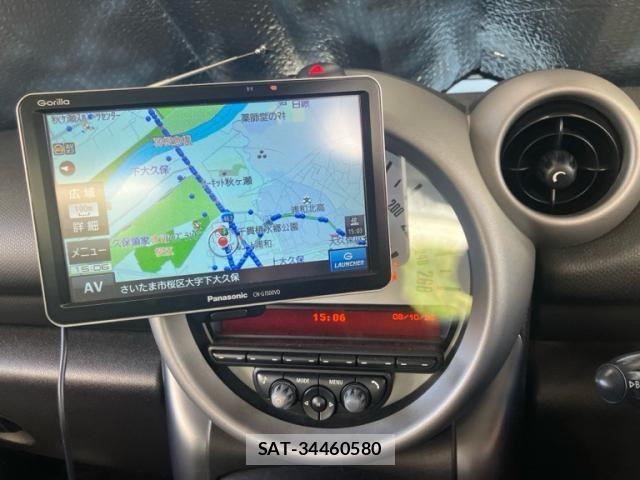 Bmw MINI 2012-04 8371487-15