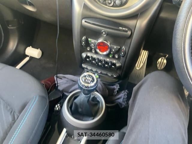Bmw MINI 2012-04 8371487-16
