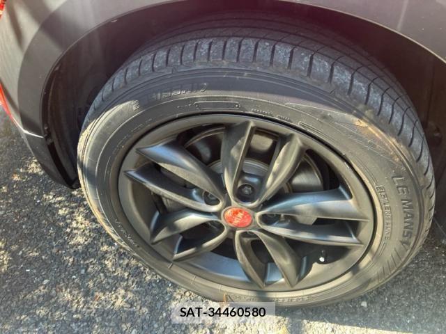 Bmw MINI 2012-04 8371487-3
