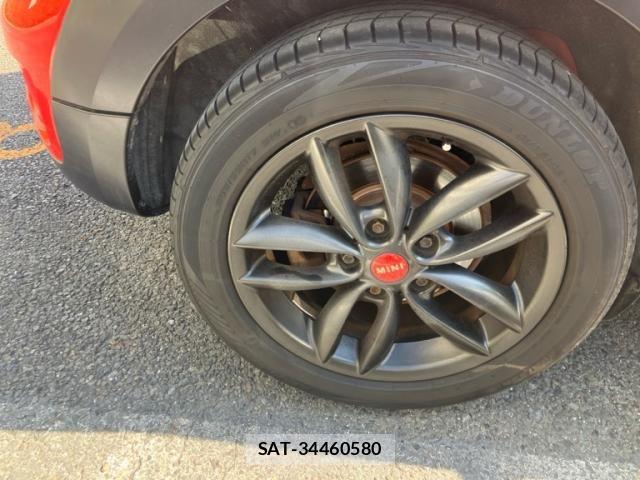 Bmw MINI 2012-04 8371487-4