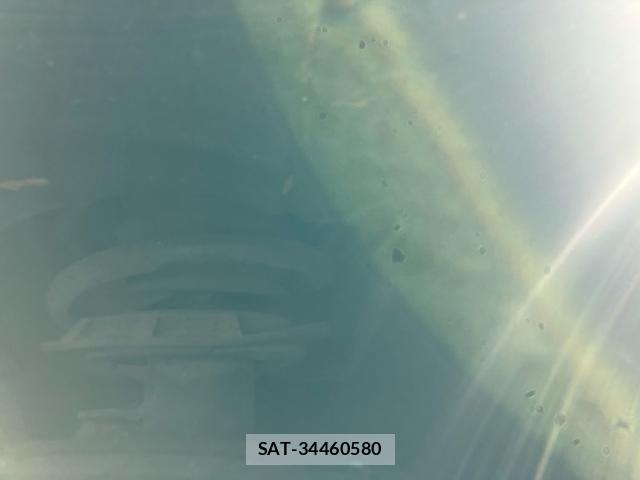 Bmw MINI 2012-04 8371487-6
