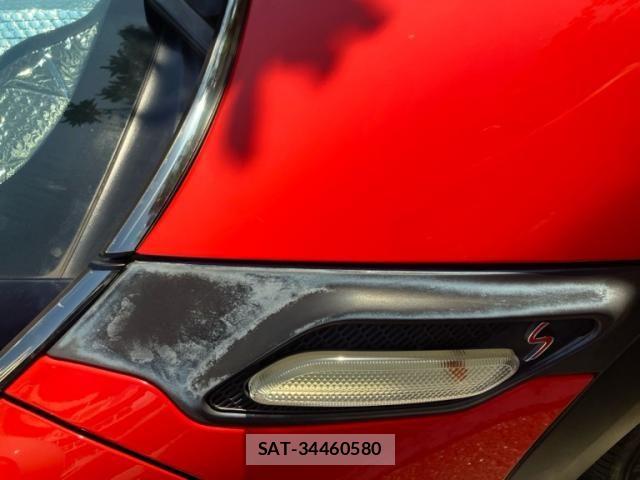 Bmw MINI 2012-04 8371487-7