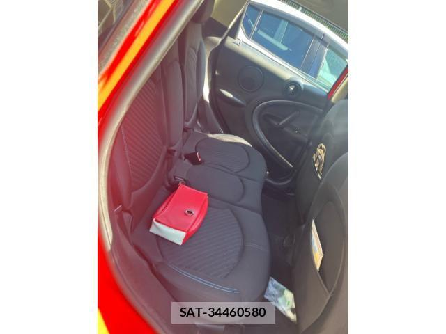 Bmw MINI 2012-04 8371487-8