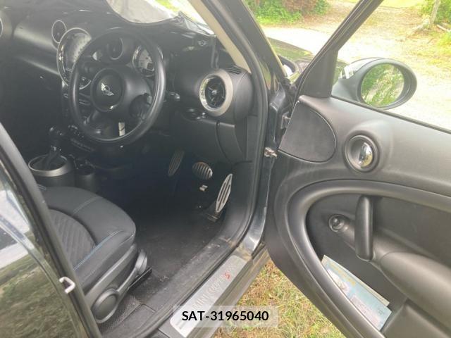 Bmw MINI 2012-03 8523796-10